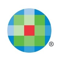 a3innuva Nómina logo